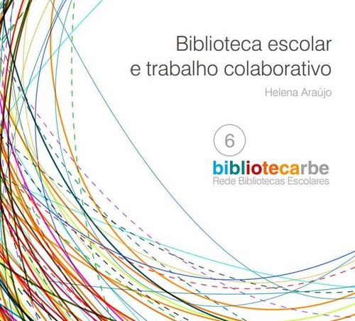 ler a publicação