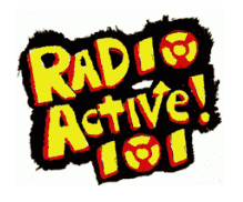 radioative.PNG