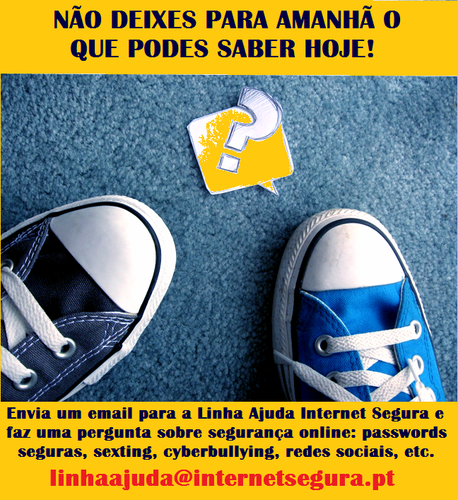 linhaajuda.png