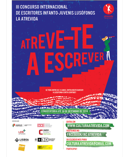 la atrevida.png