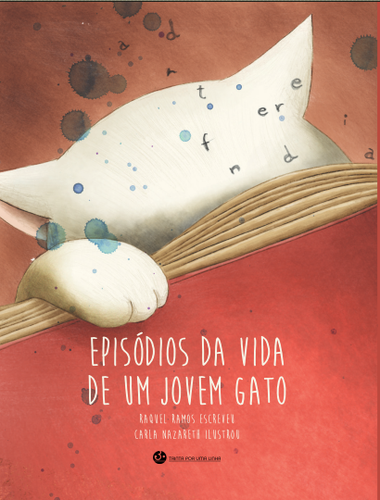 episodios da vida gato.png