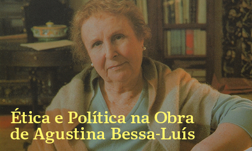 agustina.png