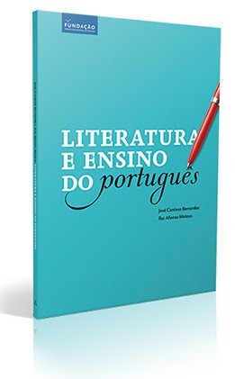 Seguir para a página web da Fundação