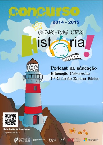 conta_uma_historia.JPG