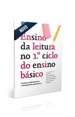 leitura ffms.jpg