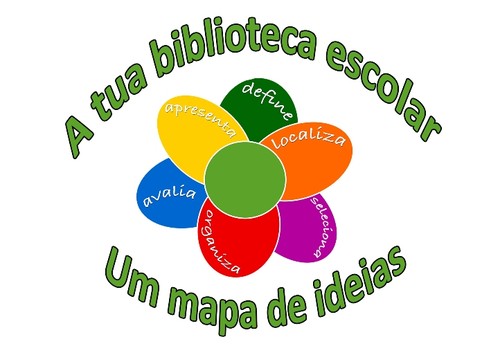 ISLM 2014_blog.jpg