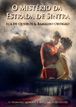 Mistério-da-Estrada-de-Sintra-.png