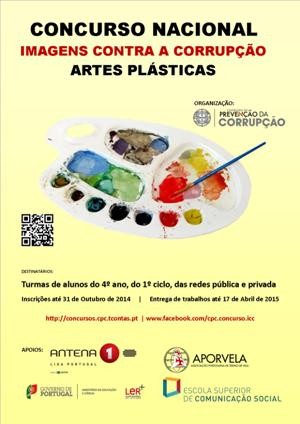 cartaz artesp.jpg