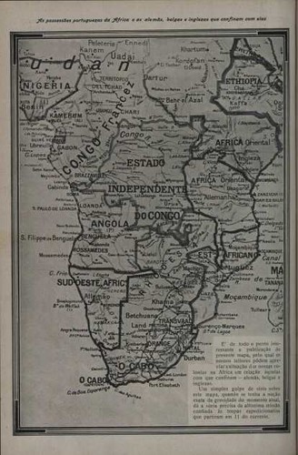 Mapa.jpg