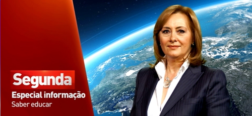 saber educar.PNG