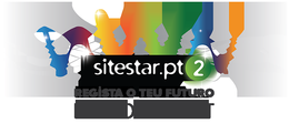 sitestar2.png