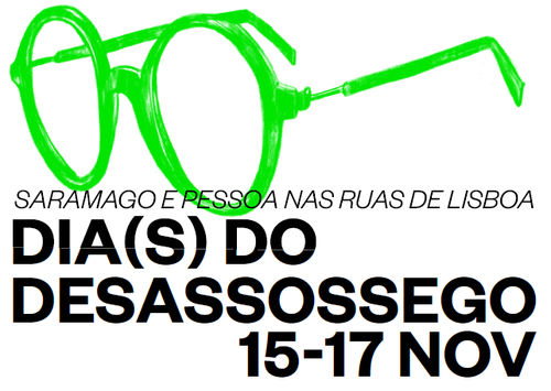 desassossego.png