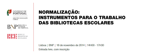 normalizacao.png