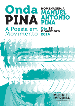 onda pina.PNG