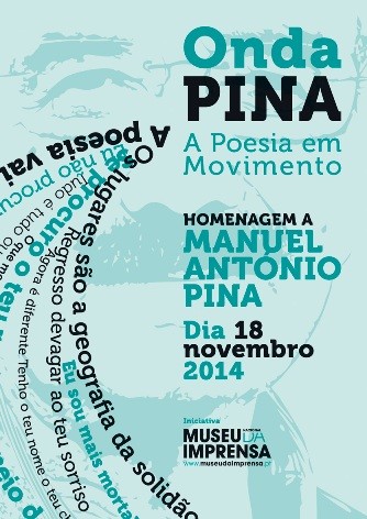 OndaPINA_Cartaz.jpg