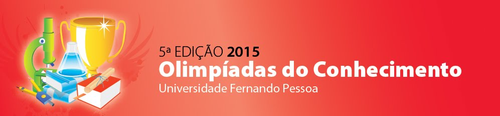 olimpiadas1.png