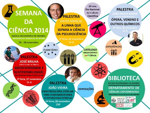 semana ciencia.jpg