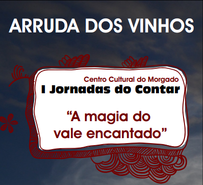 magia.JPG