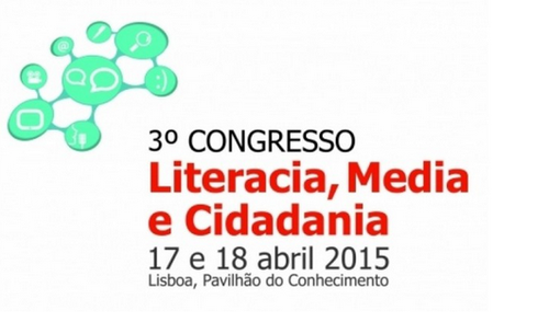congresso 3.PNG