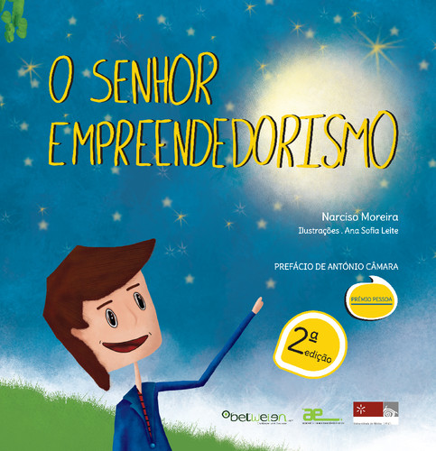 sr empreende.jpg