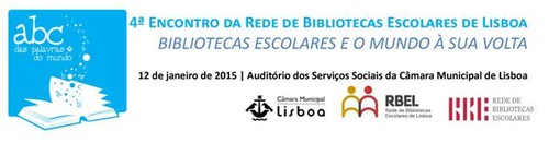 encontro rbel.jpg