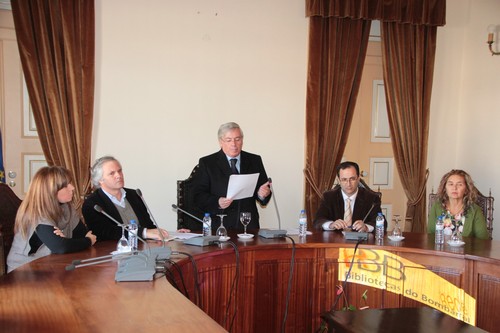 rede_bibliotecas_protocolo-1.jpg