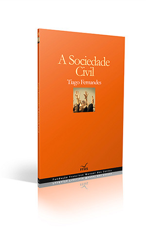 sociedade civil.jpg