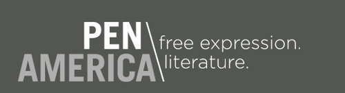 pen america.PNG