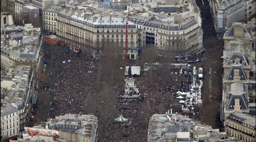 paris.png