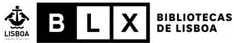 blx