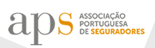 APS