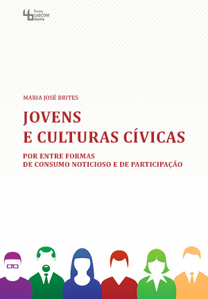 mjbrites_jovensculturacivica_xs.jpg