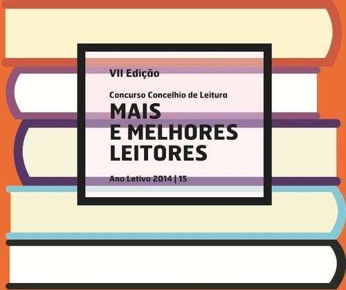 leitores.jpg
