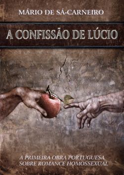 Confissaocdelucio.png