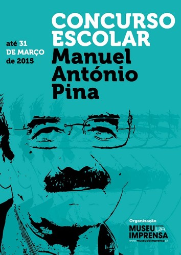 MNI_ConcursoEscolarMNPina_Cartaz_p.jpg