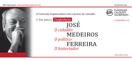 JMFerreira.png
