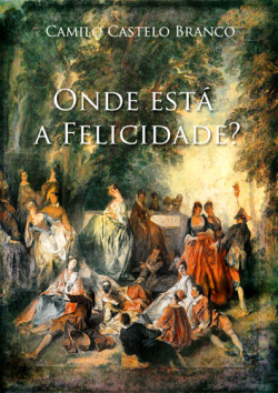 felicidadecapa.png
