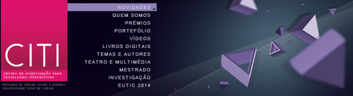 Citi1.png