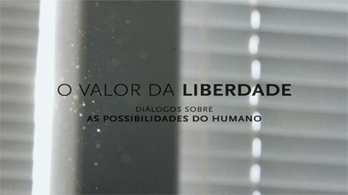 liberdade.jpg
