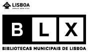 BLX.png