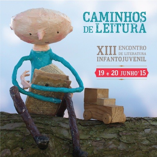 caminhos leitura.jpg