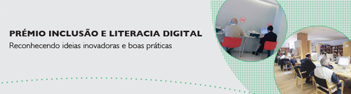 premio_ild_banner2.png