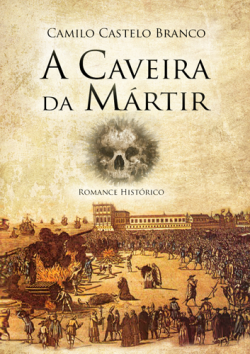 A-Caveira-da-Martir-.png
