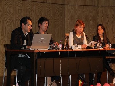 foto_1.jpg