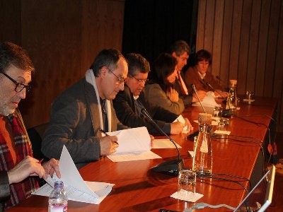 foto_2.jpg