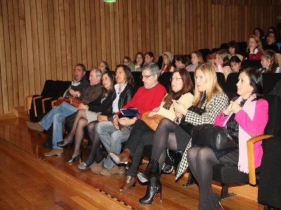 foto_3.jpg