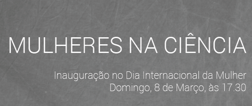 mulher-ciencia.png