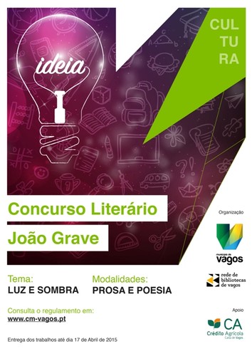 Cartaz concurso João Grave.jpg