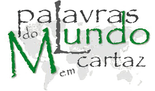 dest_semana_leitura2015.jpg