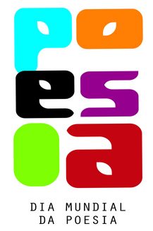 poesia_ccb.png